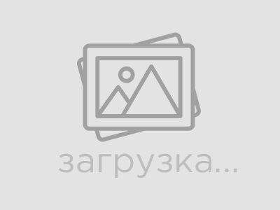 облицовка глушителя Volvo FH FH 4 2015, 12.8 л., D13K500, дизель, АКПП - фото №1